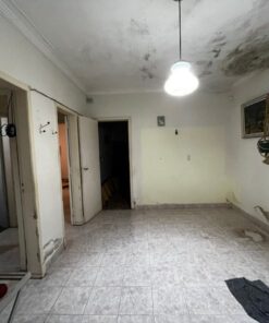 Alternative view of Casa - Chalet en Venta en Balcarce