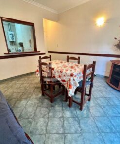 Alternative view of Departamento en Alquiler en Centro