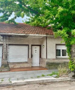 Alternative view of Casa - Chalet en Venta en Mar del Plata