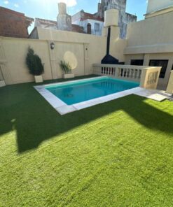 Casa - Chalet en Venta en Mar del Plata