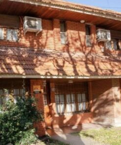 Casa - Chalet en Venta en Parque Luro