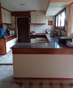 Alternative view of Casa - Chalet en Venta en Parque Luro