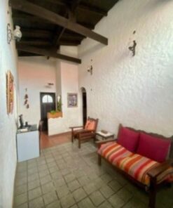 Alternative view of Casa - Chalet en Venta en Mar del Plata