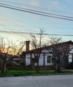 Casa - Chalet en Venta en Mar del Plata