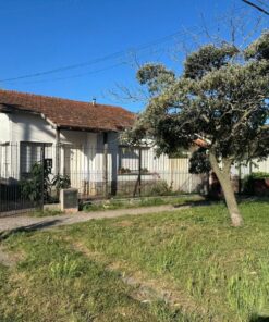 Casa - Chalet en Venta en Mar del Plata