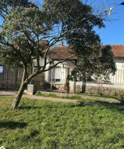 Alternative view of Casa - Chalet en Venta en Mar del Plata