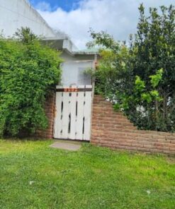 Alternative view of Casa - Chalet en Venta en Las Canteras