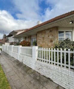 Casa - Chalet en Venta en Punta Mogotes
