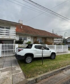 Alternative view of Casa - Chalet en Venta en Punta Mogotes