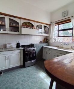 Casa - Chalet en Venta en Playa Grande