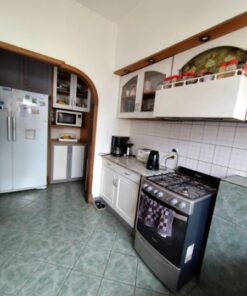 Alternative view of Casa - Chalet en Venta en Playa Grande