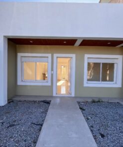 Departamento en Alquiler en Balcarce