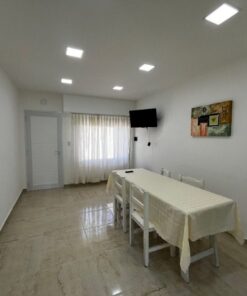 Alternative view of Departamento en Alquiler en Balcarce
