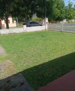 Alternative view of Casa - Chalet en Venta en Santa Clara del Mar