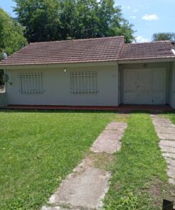 Casa - Chalet en Venta en Santa Clara del Mar
