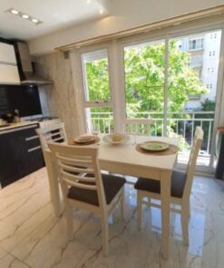 Departamento en Venta en Mar del Plata