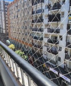 Alternative view of Departamento en Venta en Centro