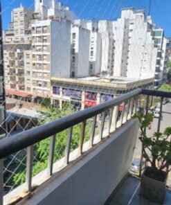 Departamento en Venta en Centro