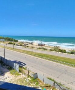 Departamento en Venta en Punta Mogotes