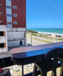 Alternative view of Departamento en Venta en Punta Mogotes