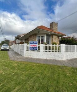 Alternative view of Casa - Chalet en Venta en Punta Mogotes