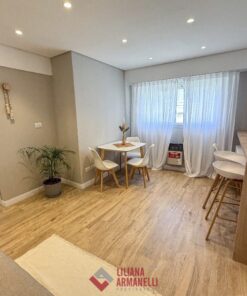 Alternative view of Departamento en Venta en Centro
