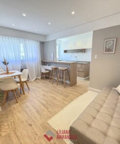 Departamento en Venta en Centro