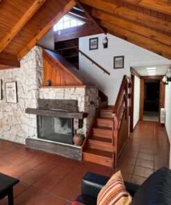 Casa - Chalet en Alquiler por Día en Constitución