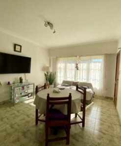 Alternative view of Casa - Chalet en Venta en Villa Primera