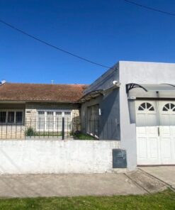 Casa - Chalet en Venta en Villa Primera