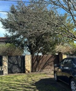 Terreno en Venta en Mar del Plata