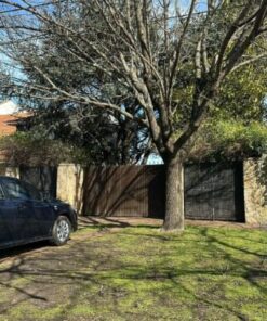 Alternative view of Terreno en Venta en Mar del Plata