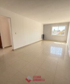 Alternative view of Departamento en Venta en San José