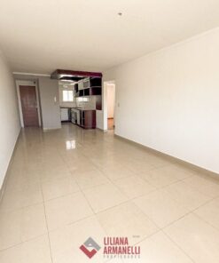 Departamento en Venta en San José