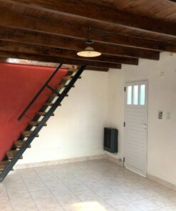 Alternative view of Departamento en Alquiler en Balcarce