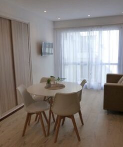 Departamento en Venta en Plaza Colón