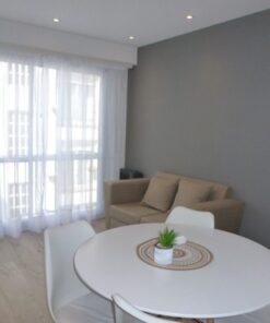 Alternative view of Departamento en Venta en Plaza Colón