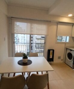 Departamento en Venta en Mar del Plata