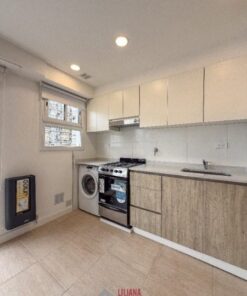 Alternative view of Departamento en Venta en Centro