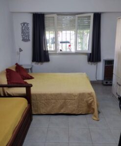 Departamento en Venta en Punta Mogotes