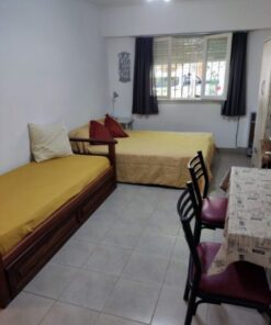Alternative view of Departamento en Venta en Punta Mogotes