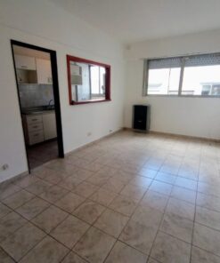Departamento en Alquiler en Mar del Plata