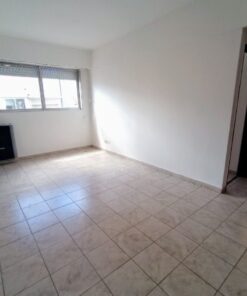 Alternative view of Departamento en Alquiler en Mar del Plata