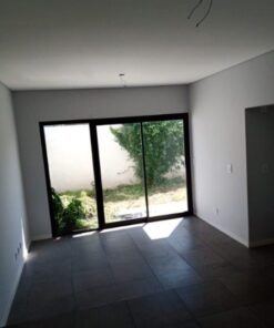 PH en Venta en San Juan