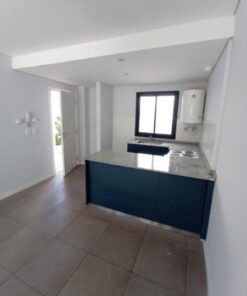 Alternative view of PH en Venta en San Juan