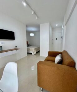 Alternative view of Departamento en Venta en Plaza Colón