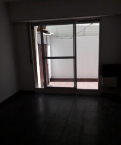 Alternative view of Departamento en Alquiler en Chauvín