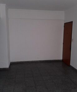 Departamento en Alquiler en Chauvín