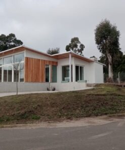 Casa - Chalet en Venta en Rumencó Joven