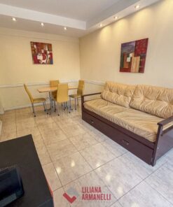 Alternative view of Departamento en Venta en Mar del Plata